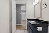 621 Courtney Lane - Photo 31