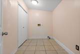 621 Courtney Lane - Photo 32