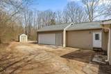621 Courtney Lane - Photo 34