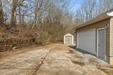 621 Courtney Lane - Photo 35