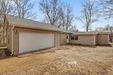621 Courtney Lane - Photo 37