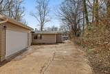 621 Courtney Lane - Photo 38