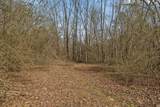 621 Courtney Lane - Photo 39