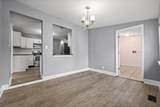 621 Courtney Lane - Photo 4