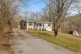 621 Courtney Lane - Photo 40