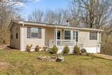 621 Courtney Lane - Photo 42