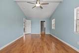 621 Courtney Lane - Photo 5