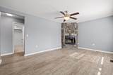 621 Courtney Lane - Photo 6