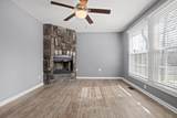 621 Courtney Lane - Photo 7
