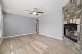 621 Courtney Lane - Photo 8