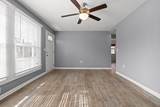 621 Courtney Lane - Photo 9
