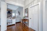 10952 High River Drive - Photo 10