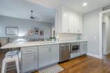10952 High River Drive - Photo 11