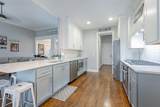 10952 High River Drive - Photo 12