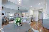 10952 High River Drive - Photo 13