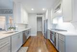 10952 High River Drive - Photo 14