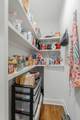 10952 High River Drive - Photo 16