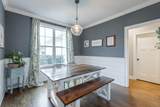 10952 High River Drive - Photo 17