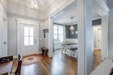 10952 High River Drive - Photo 18