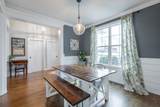 10952 High River Drive - Photo 19