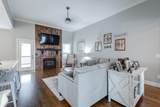 10952 High River Drive - Photo 20