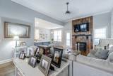 10952 High River Drive - Photo 21