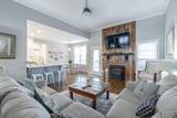 10952 High River Drive - Photo 22