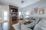 10952 High River Drive - Photo 23