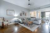10952 High River Drive - Photo 24