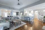 10952 High River Drive - Photo 25