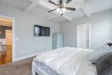 10952 High River Drive - Photo 27