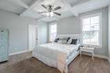 10952 High River Drive - Photo 28