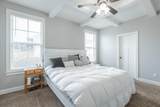 10952 High River Drive - Photo 29