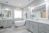 10952 High River Drive - Photo 30