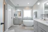 10952 High River Drive - Photo 31