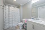 10952 High River Drive - Photo 32