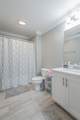 10952 High River Drive - Photo 35