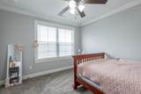 10952 High River Drive - Photo 36