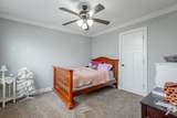10952 High River Drive - Photo 37