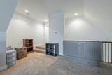 10952 High River Drive - Photo 38