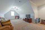 10952 High River Drive - Photo 39
