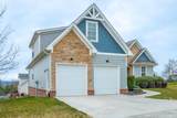10952 High River Drive - Photo 4