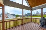 10952 High River Drive - Photo 41