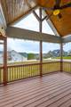 10952 High River Drive - Photo 42