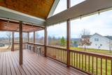 10952 High River Drive - Photo 43