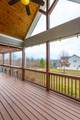 10952 High River Drive - Photo 44
