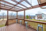 10952 High River Drive - Photo 45