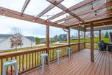 10952 High River Drive - Photo 46
