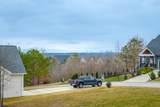10952 High River Drive - Photo 47