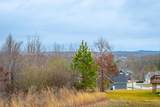 10952 High River Drive - Photo 48
